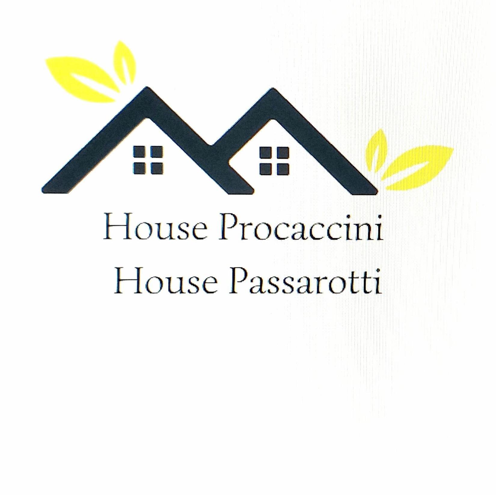 Апартаменты House Procaccini, 20 Болонья Экстерьер фото