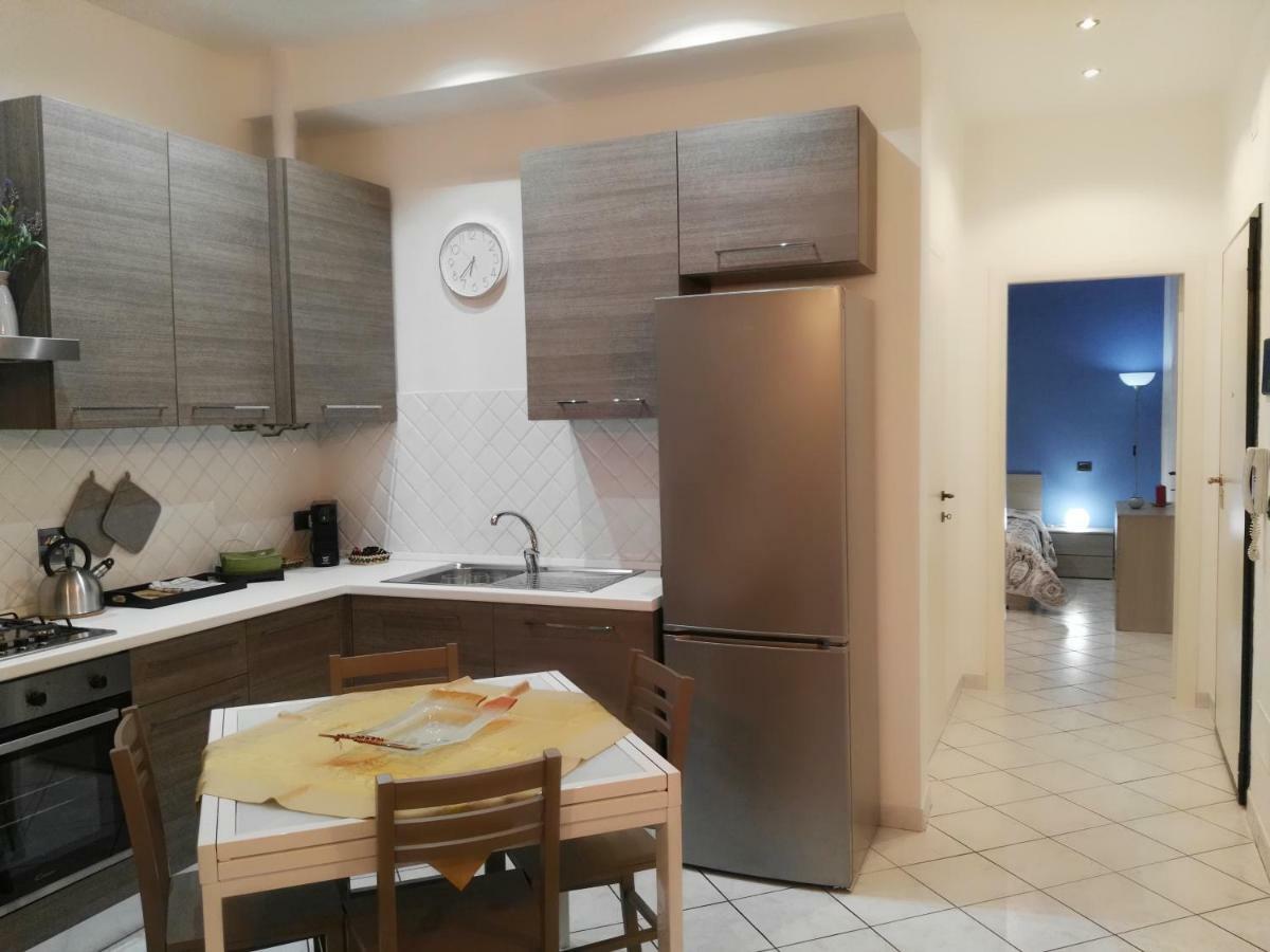 Апартаменты House Procaccini, 20 Болонья Экстерьер фото