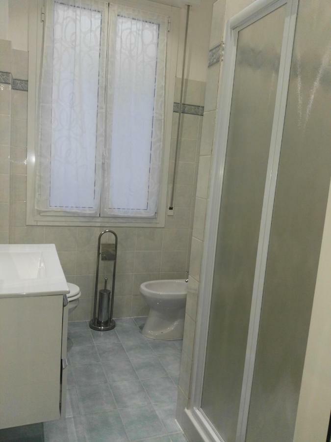 Апартаменты House Procaccini, 20 Болонья Экстерьер фото
