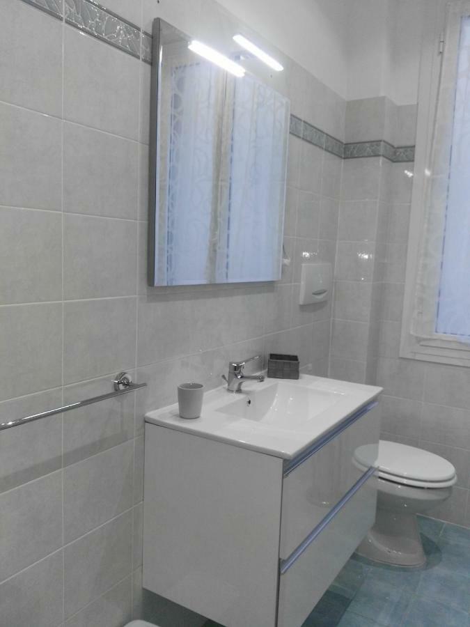 Апартаменты House Procaccini, 20 Болонья Экстерьер фото